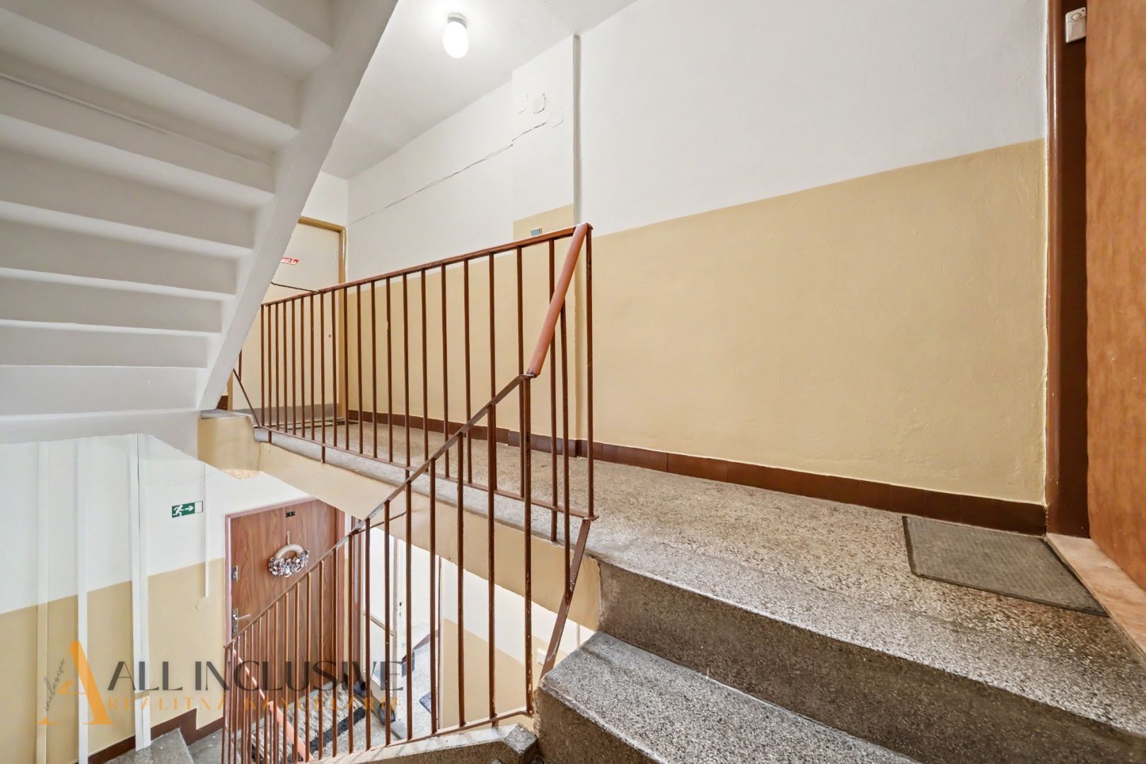 External property image