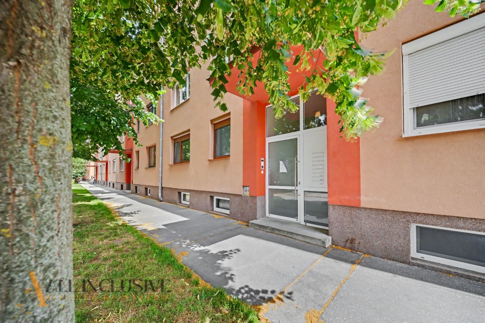 External property image
