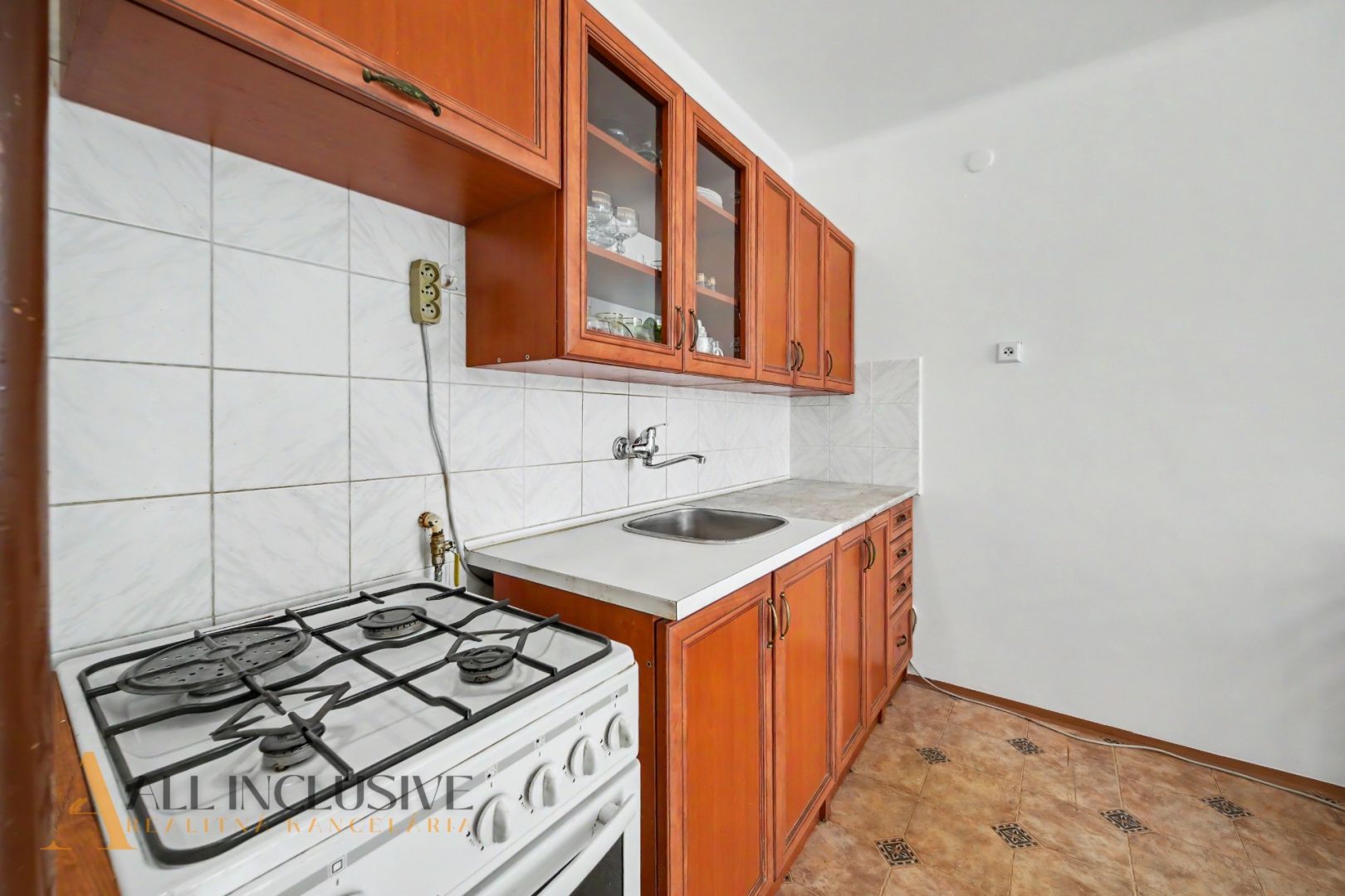 External property image