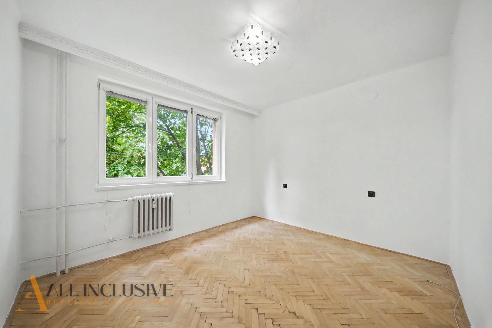 External property image