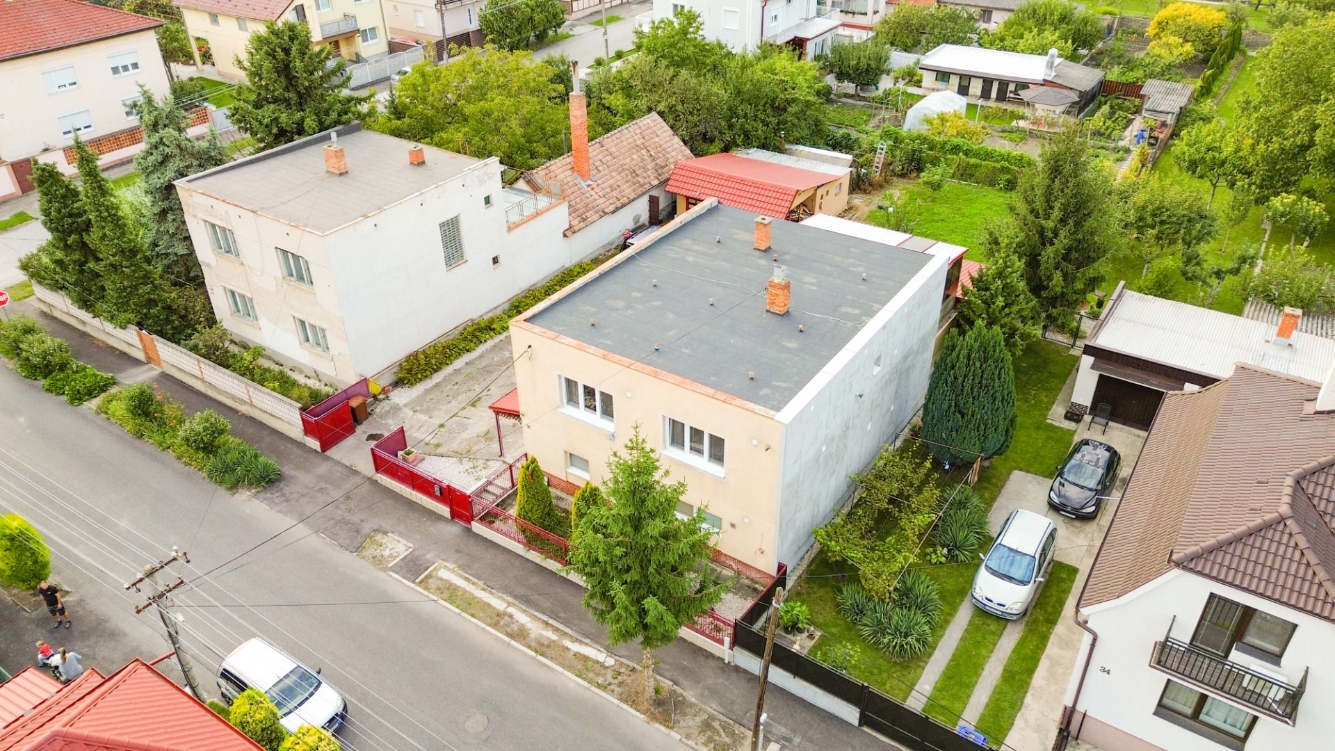 External property image