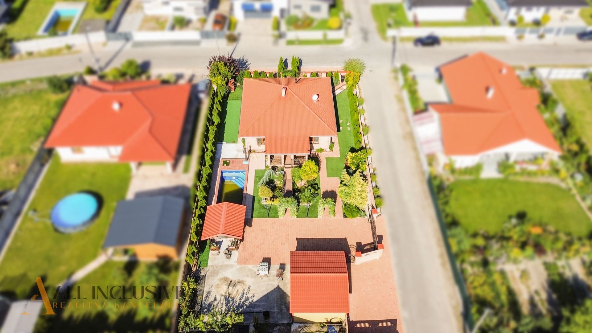 External property image