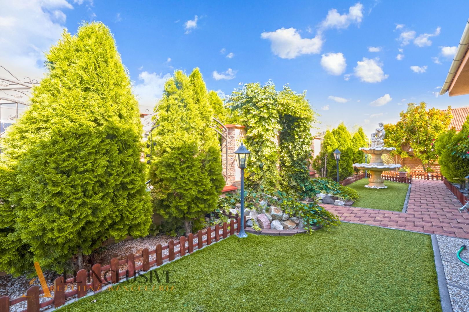 External property image