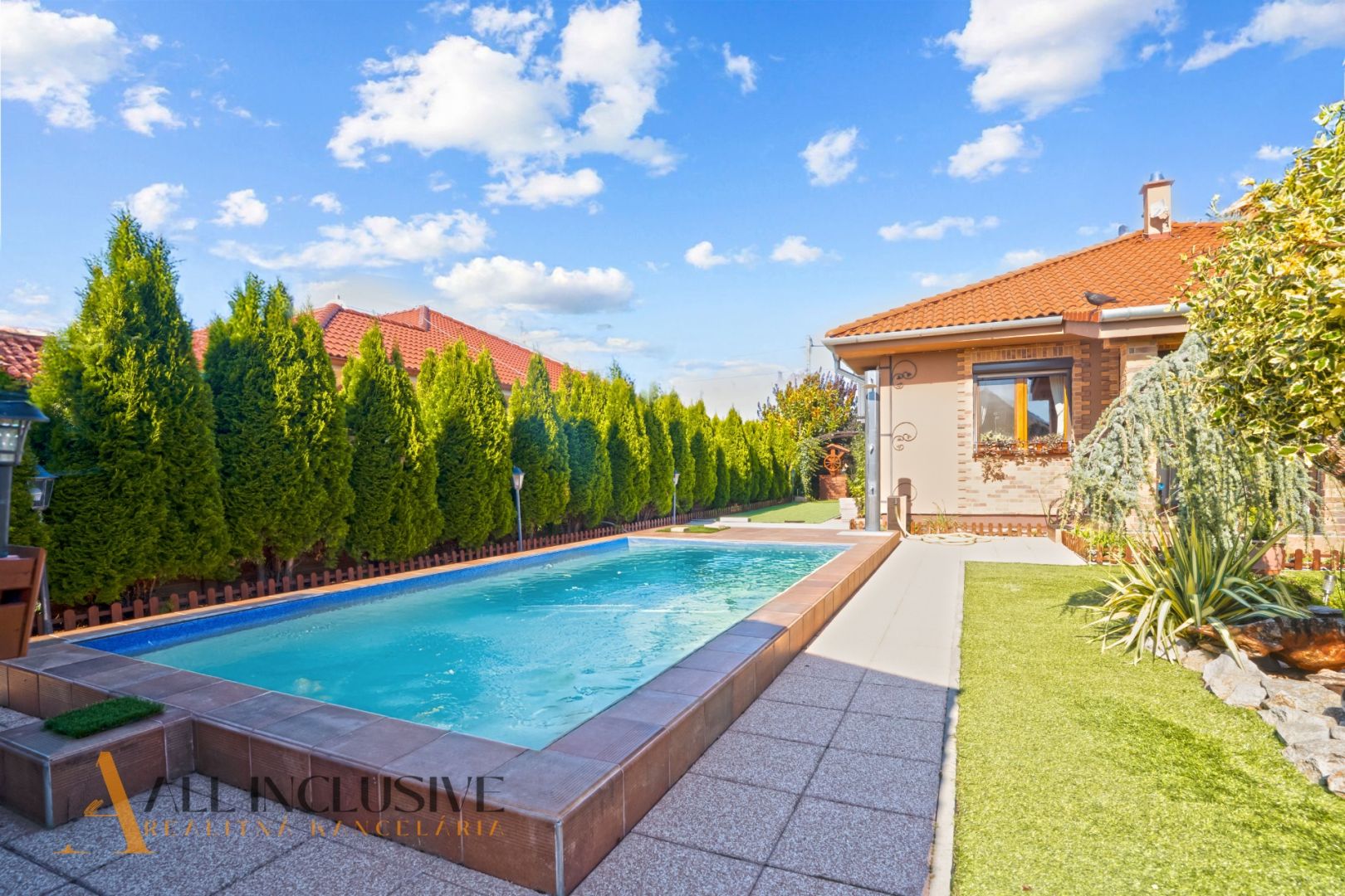 External property image