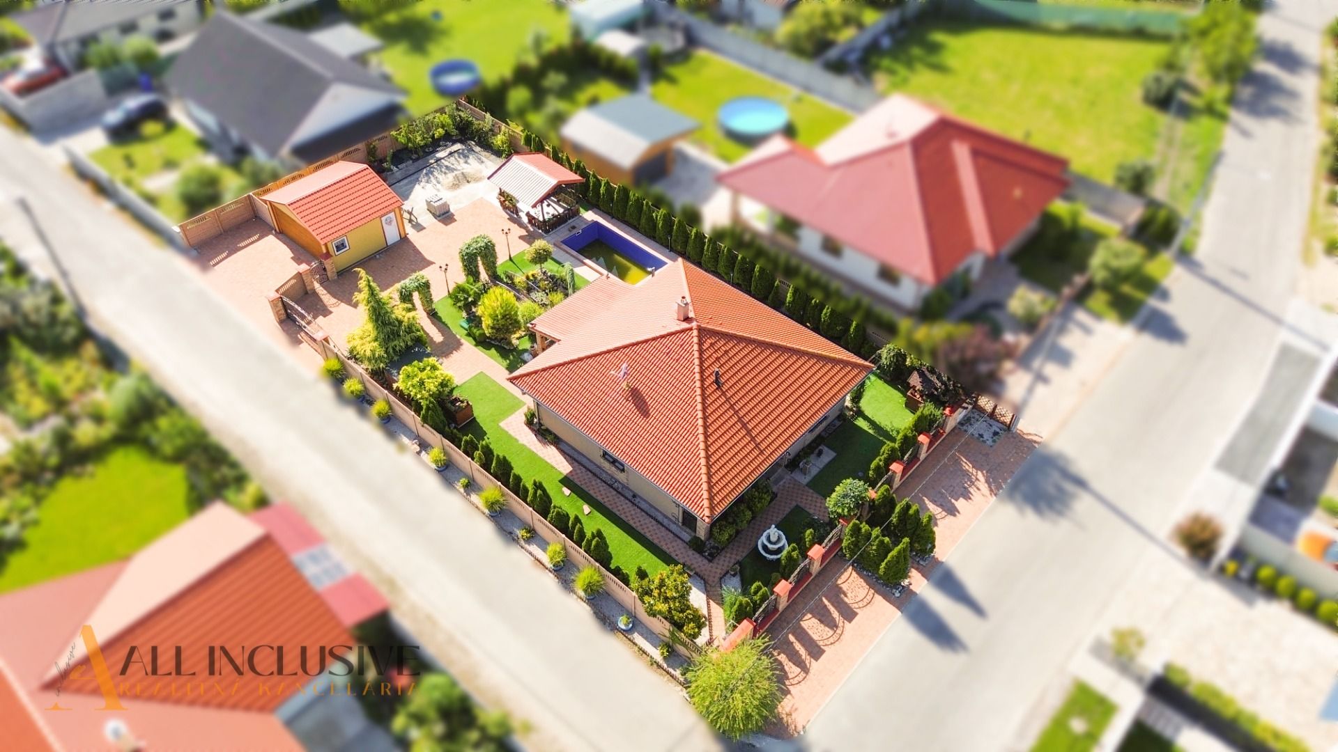 External property image