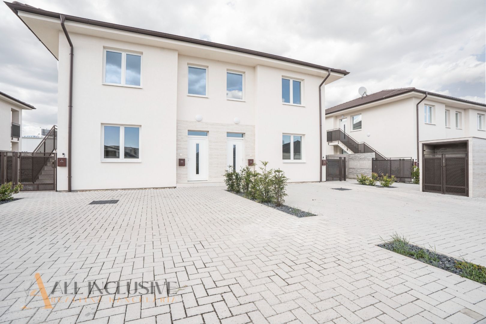 External property image