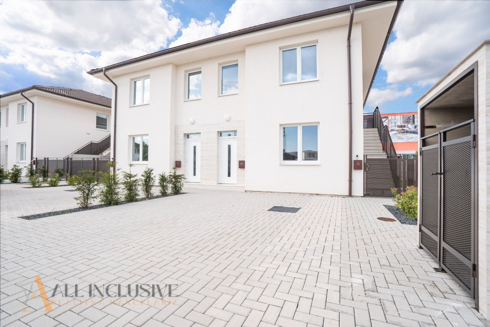 External property image