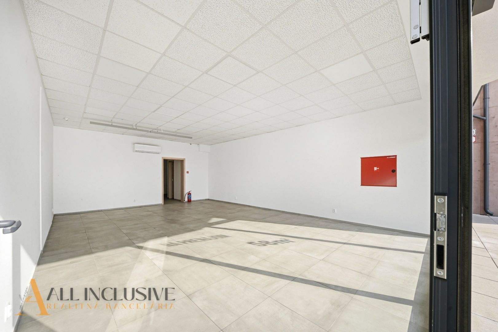 External property image