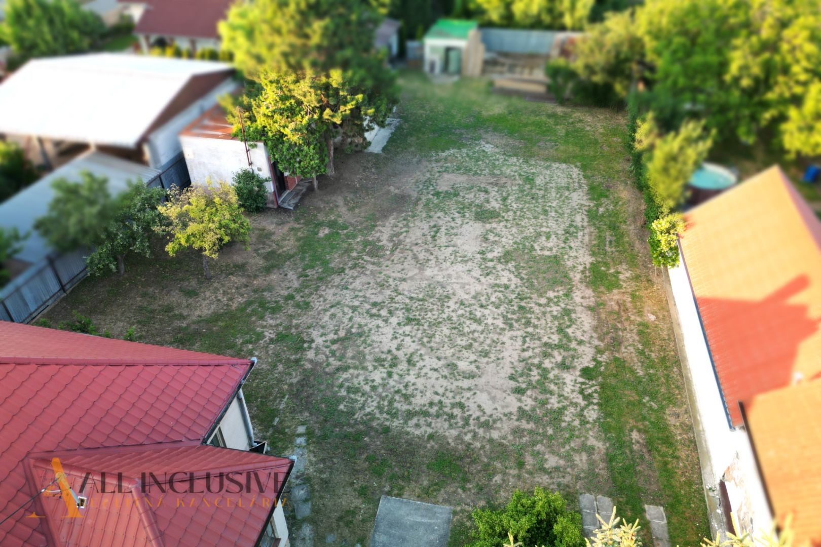 External property image