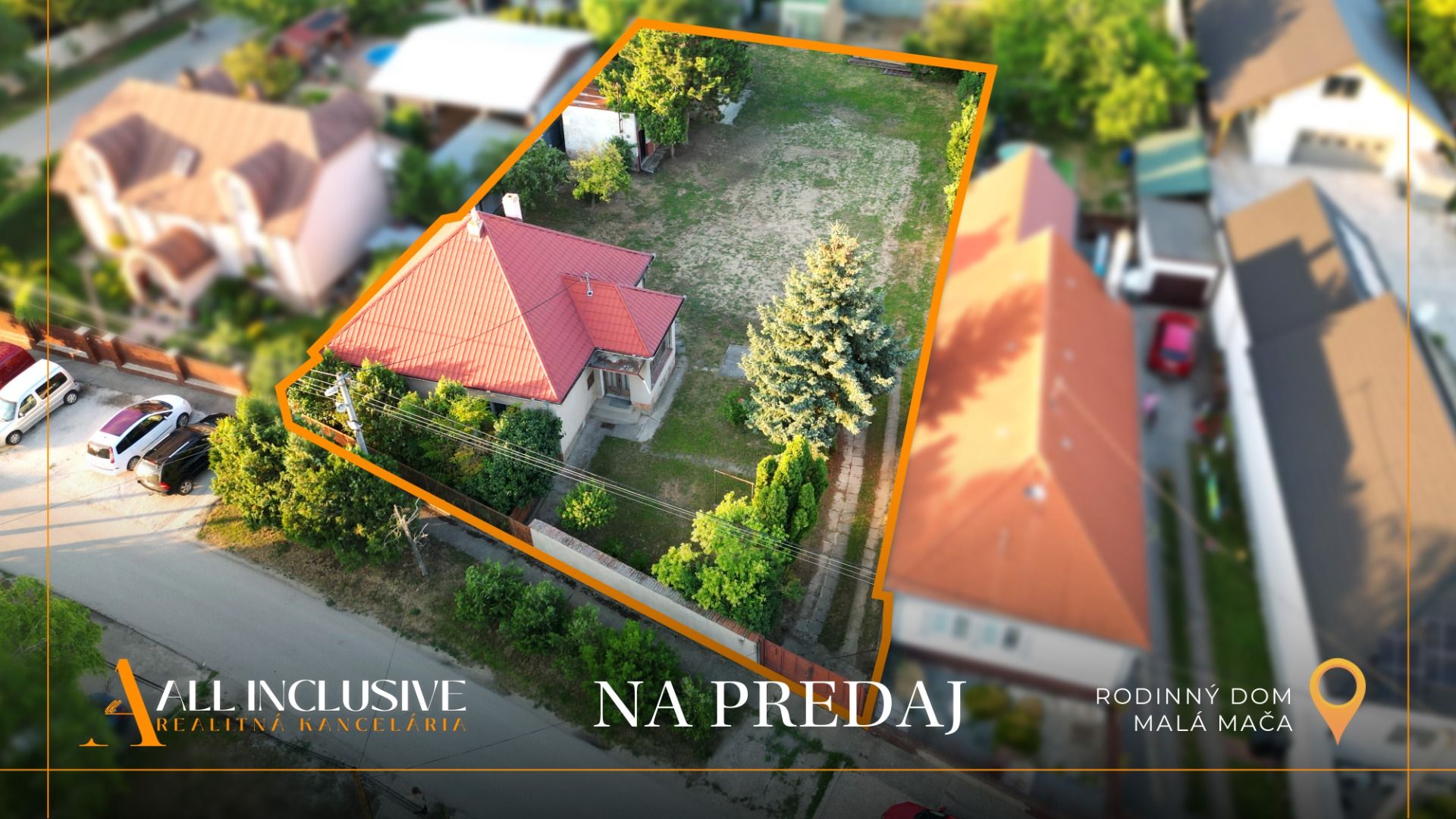 External property image