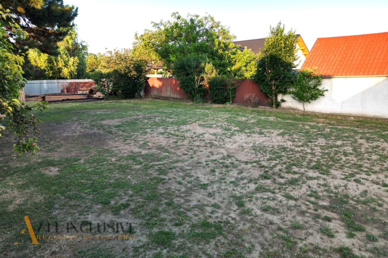 External property image