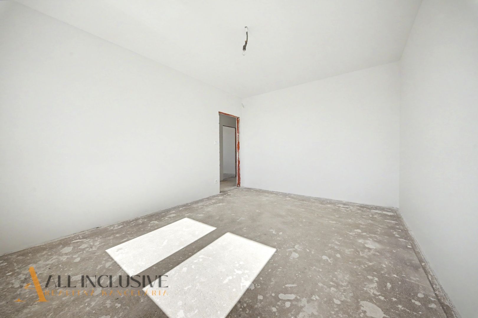 External property image