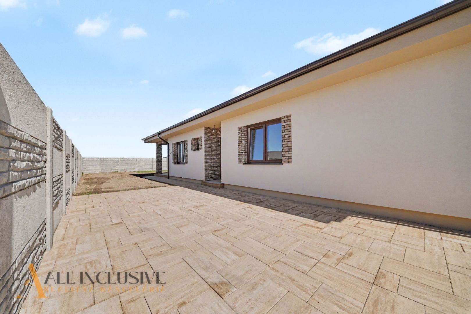 External property image