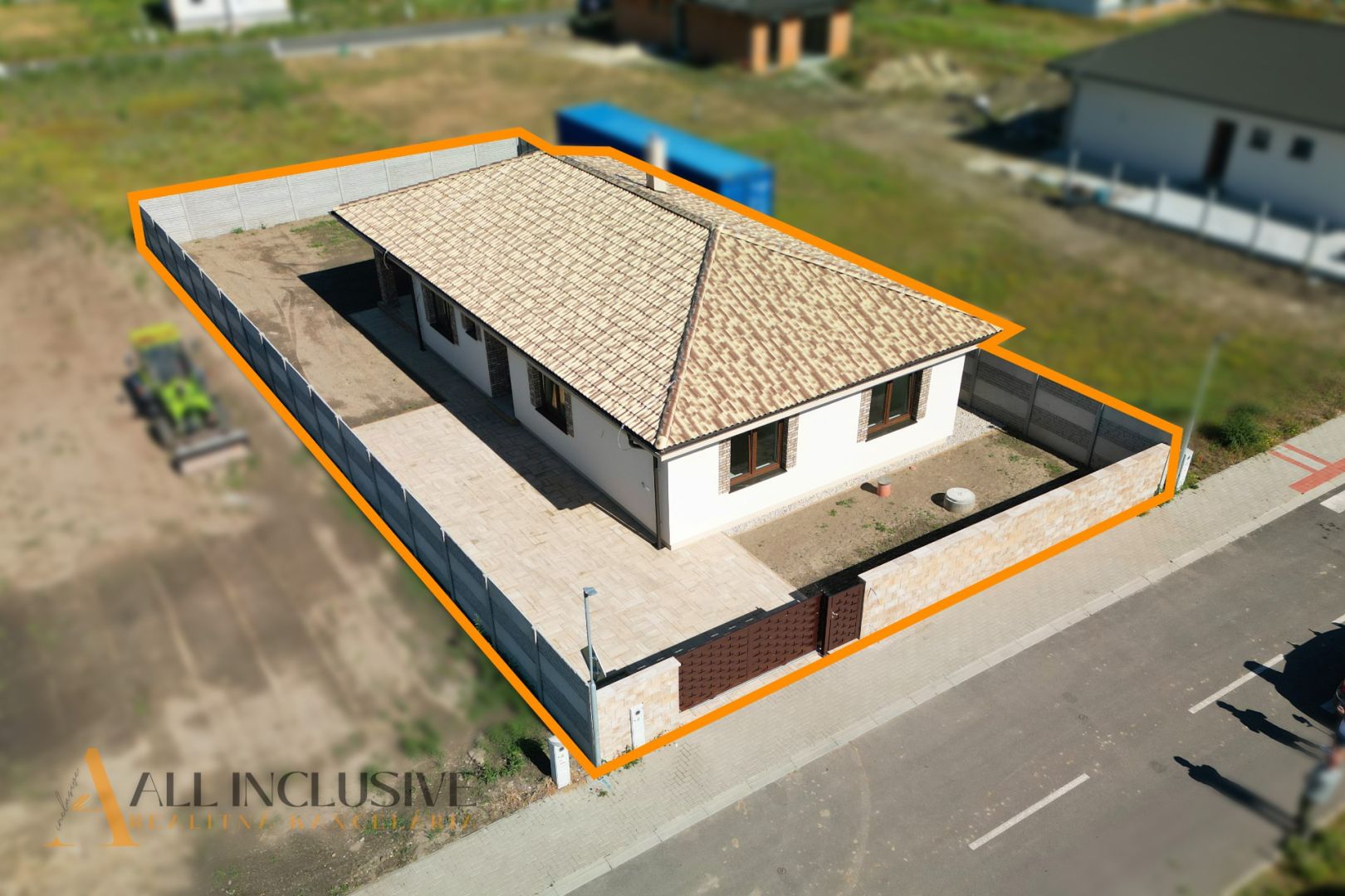External property image