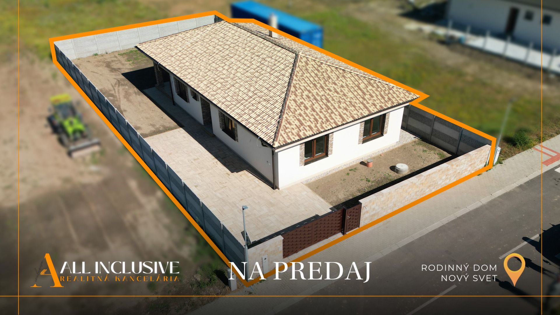 External property image