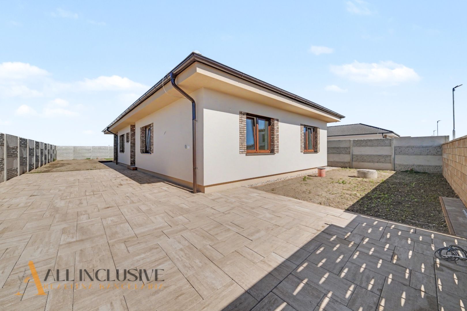 External property image