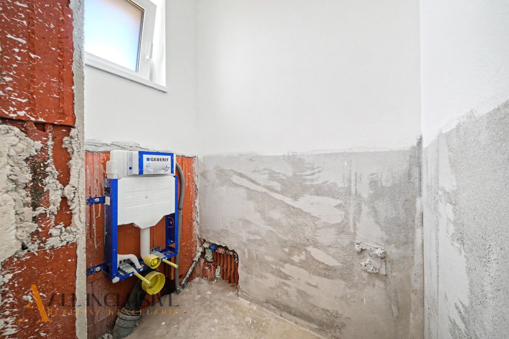 External property image