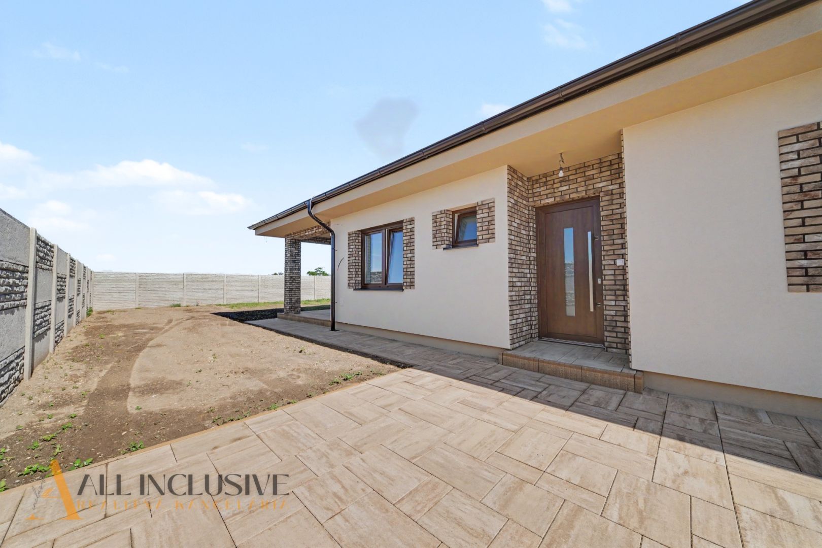 External property image