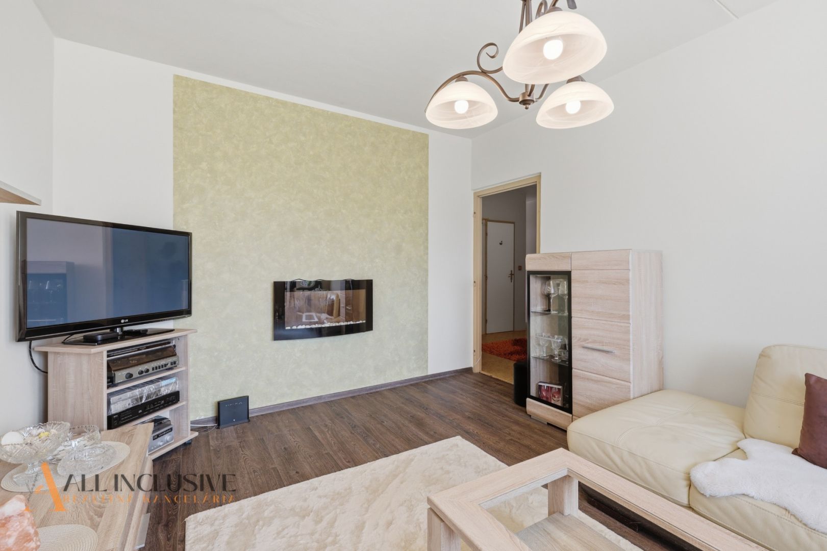 External property image