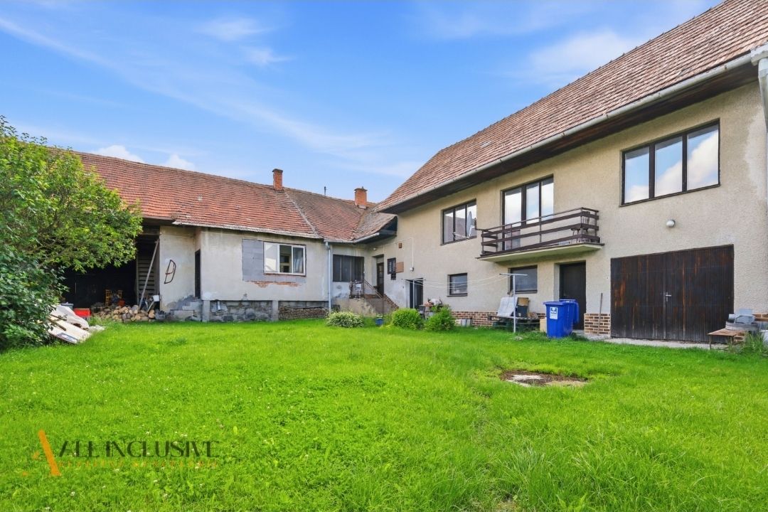 External property image