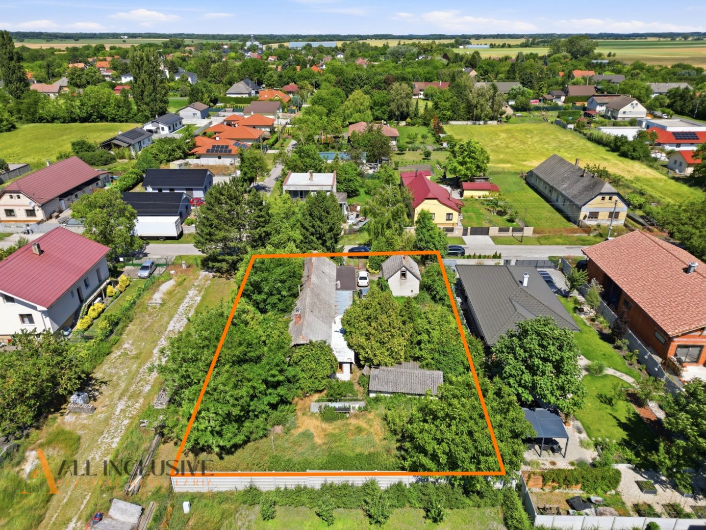 External property image