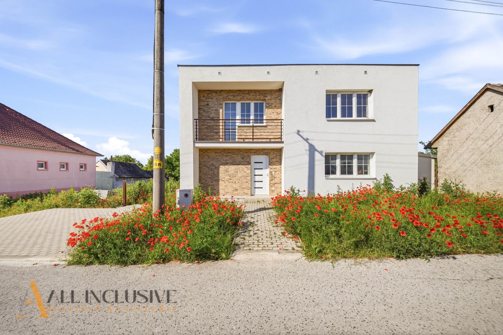 External property image