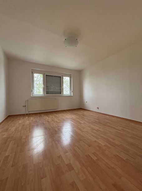 4 izbový byt na ulici Švabinského, Petržalka