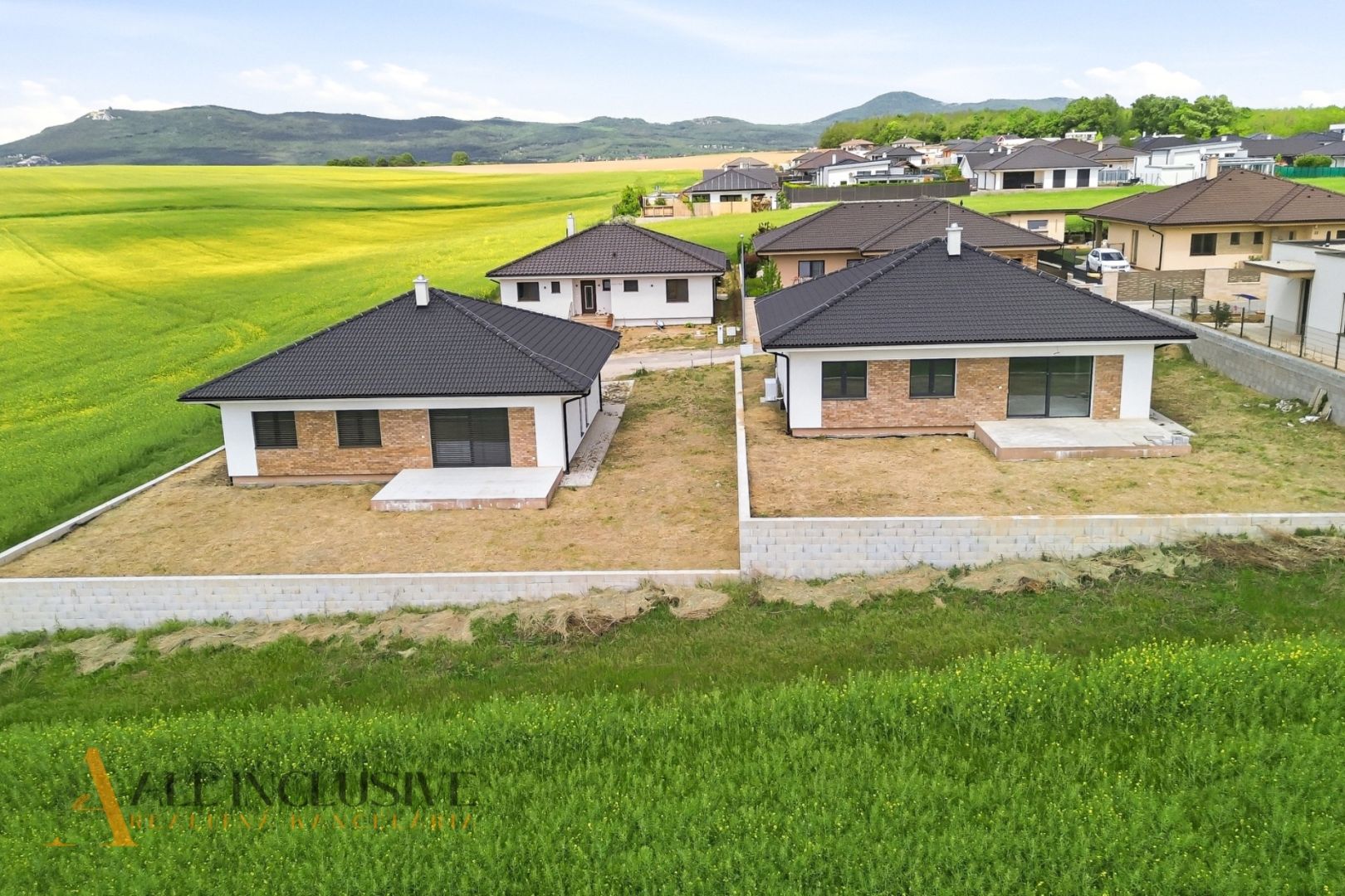 External property image