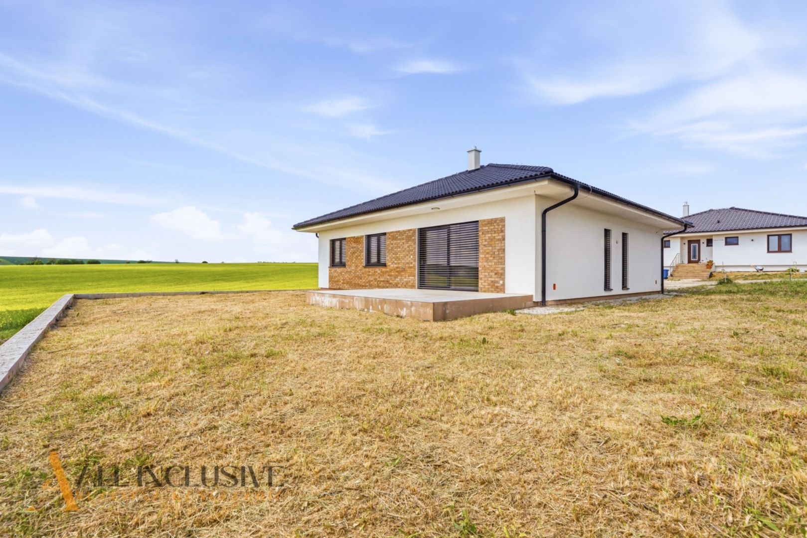 External property image