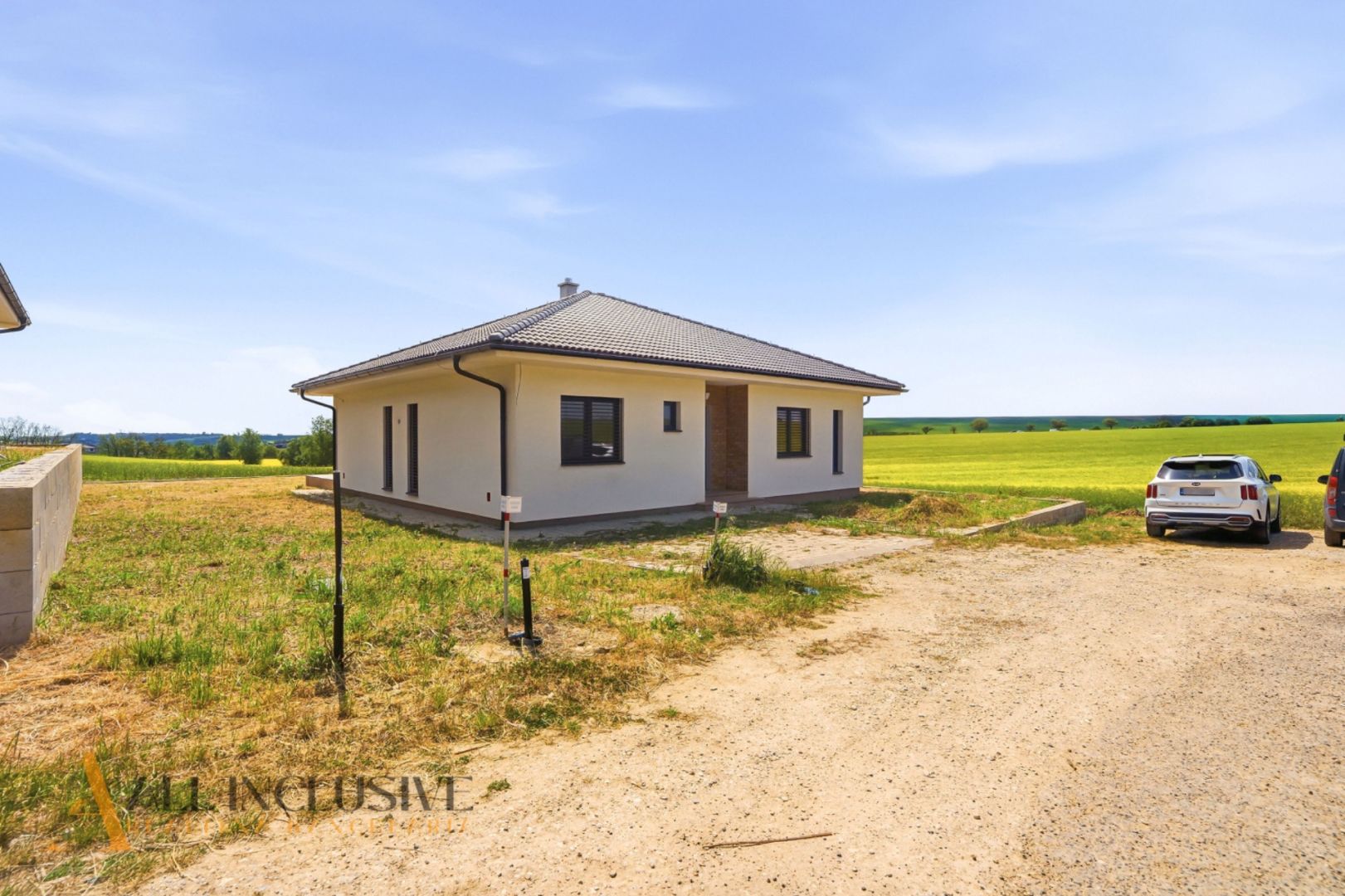External property image