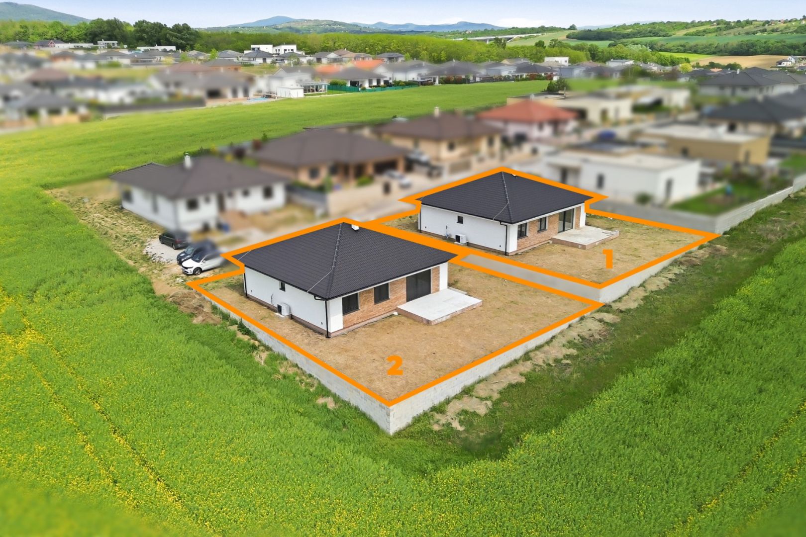 External property image