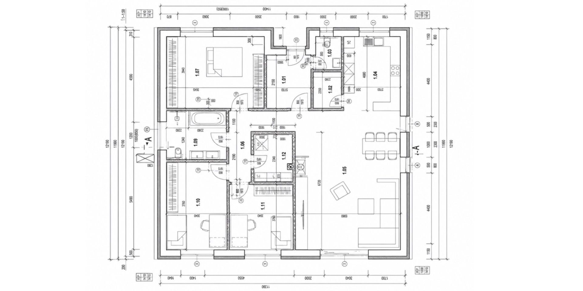 External property image