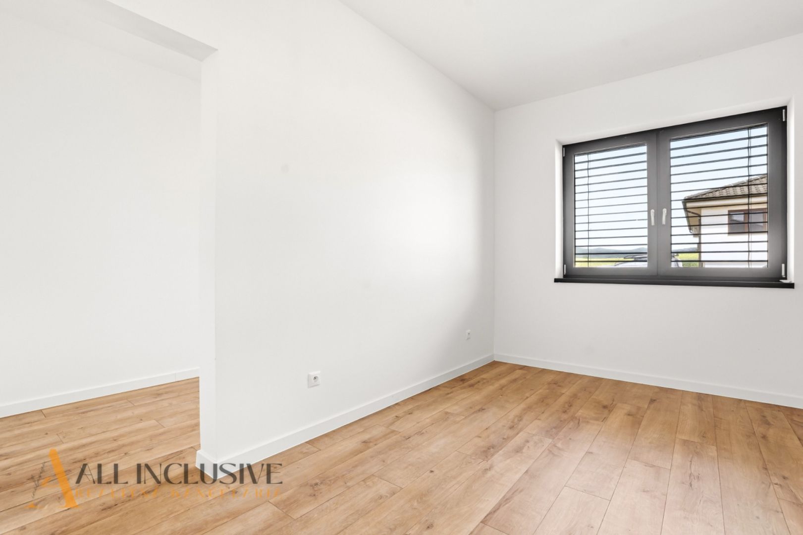 External property image