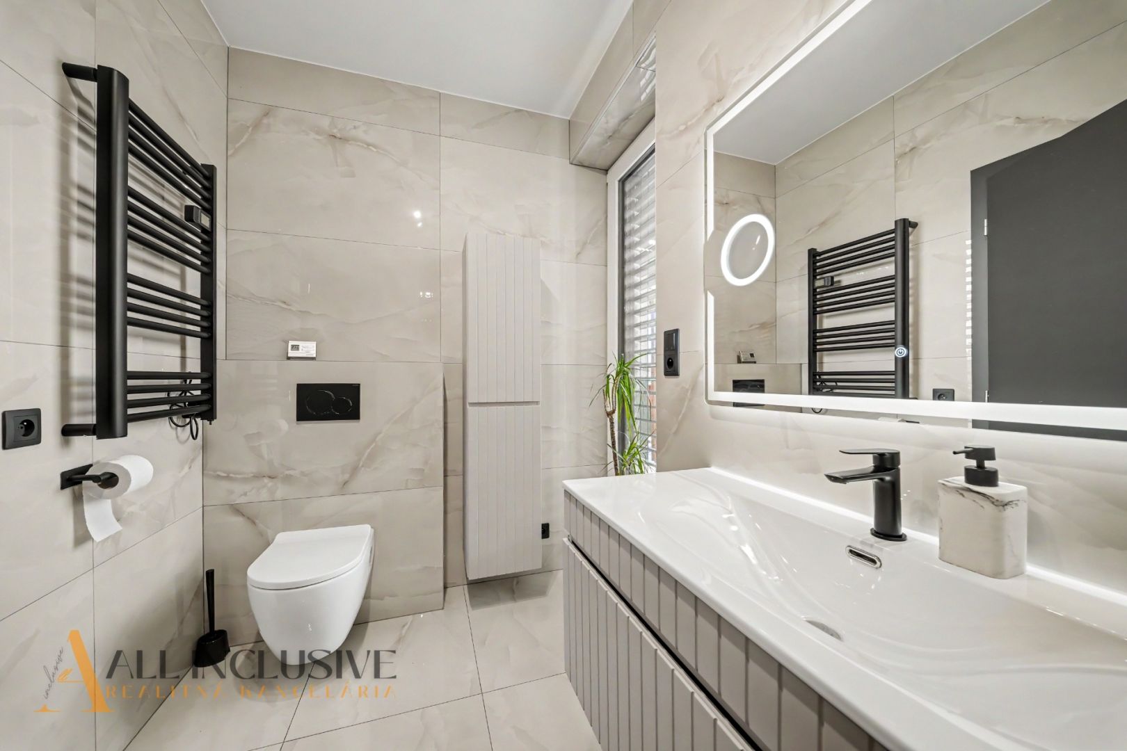 External property image