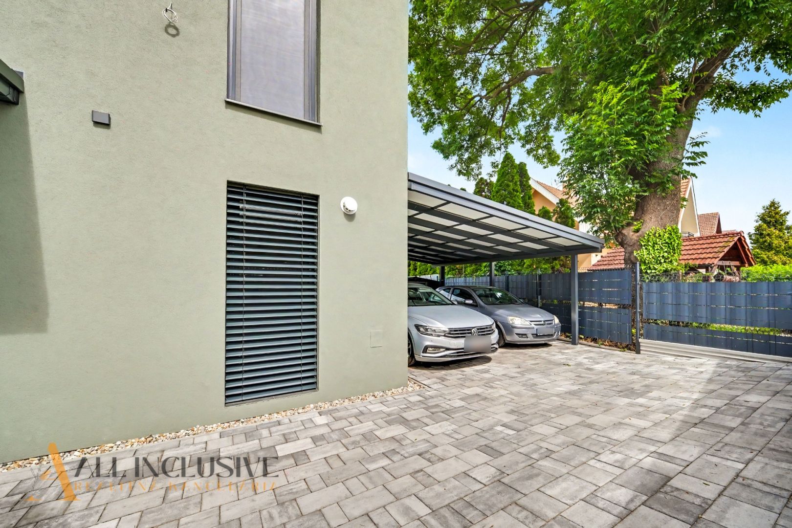 External property image