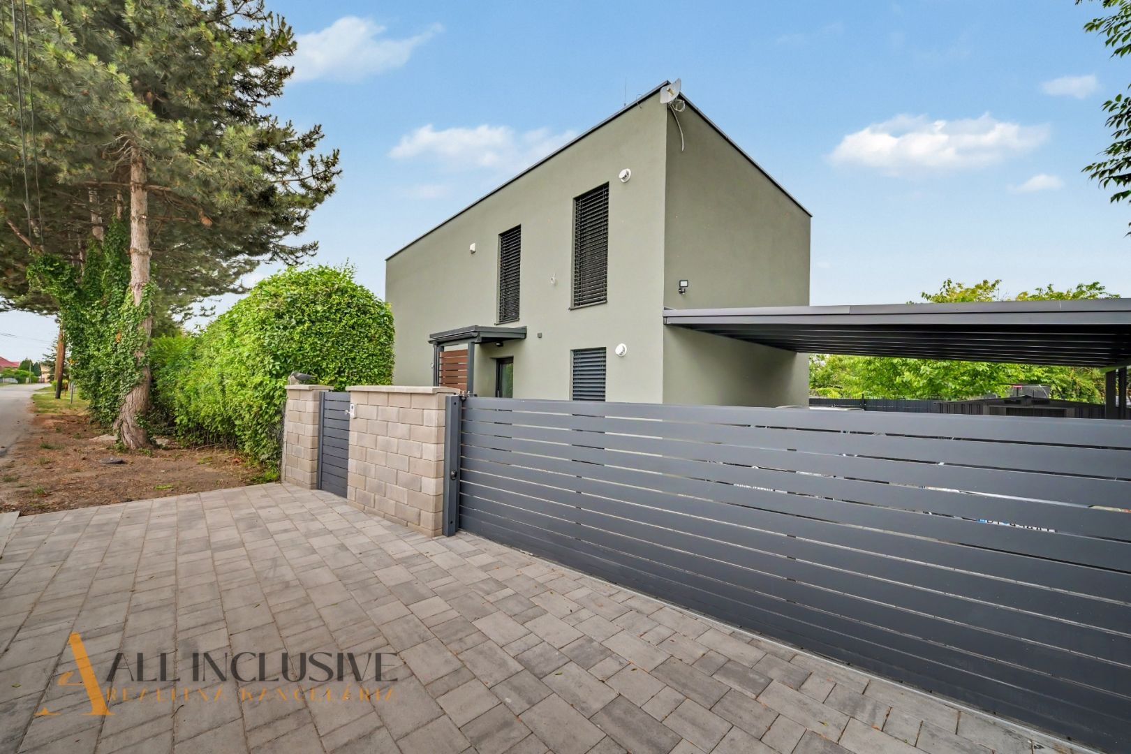 External property image