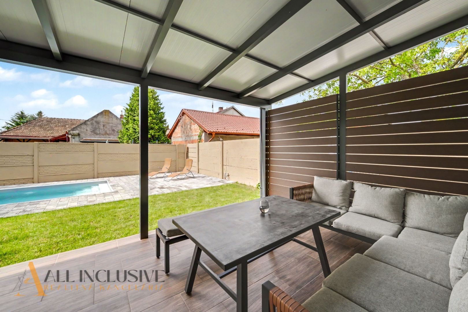 External property image