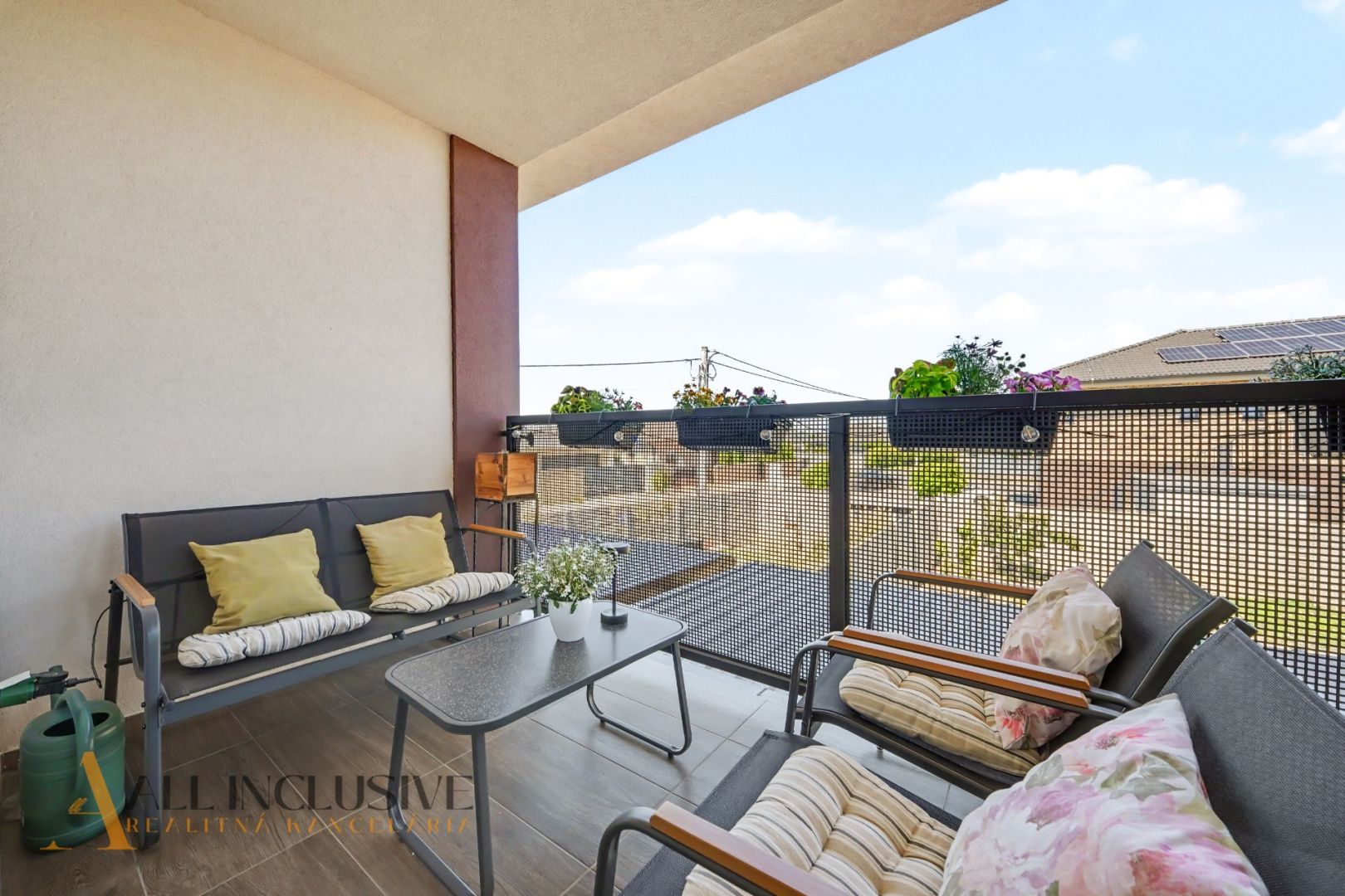 External property image