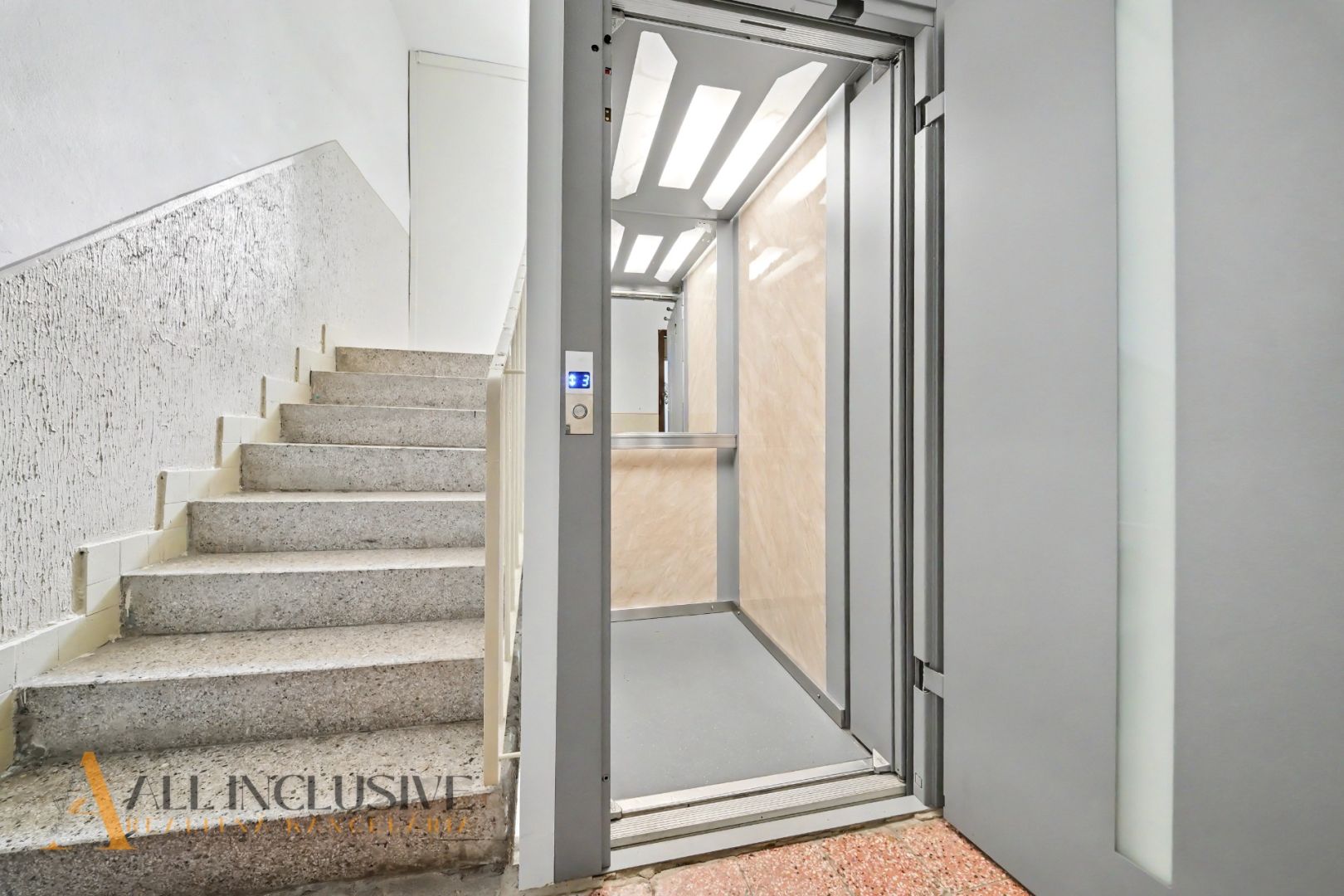 External property image