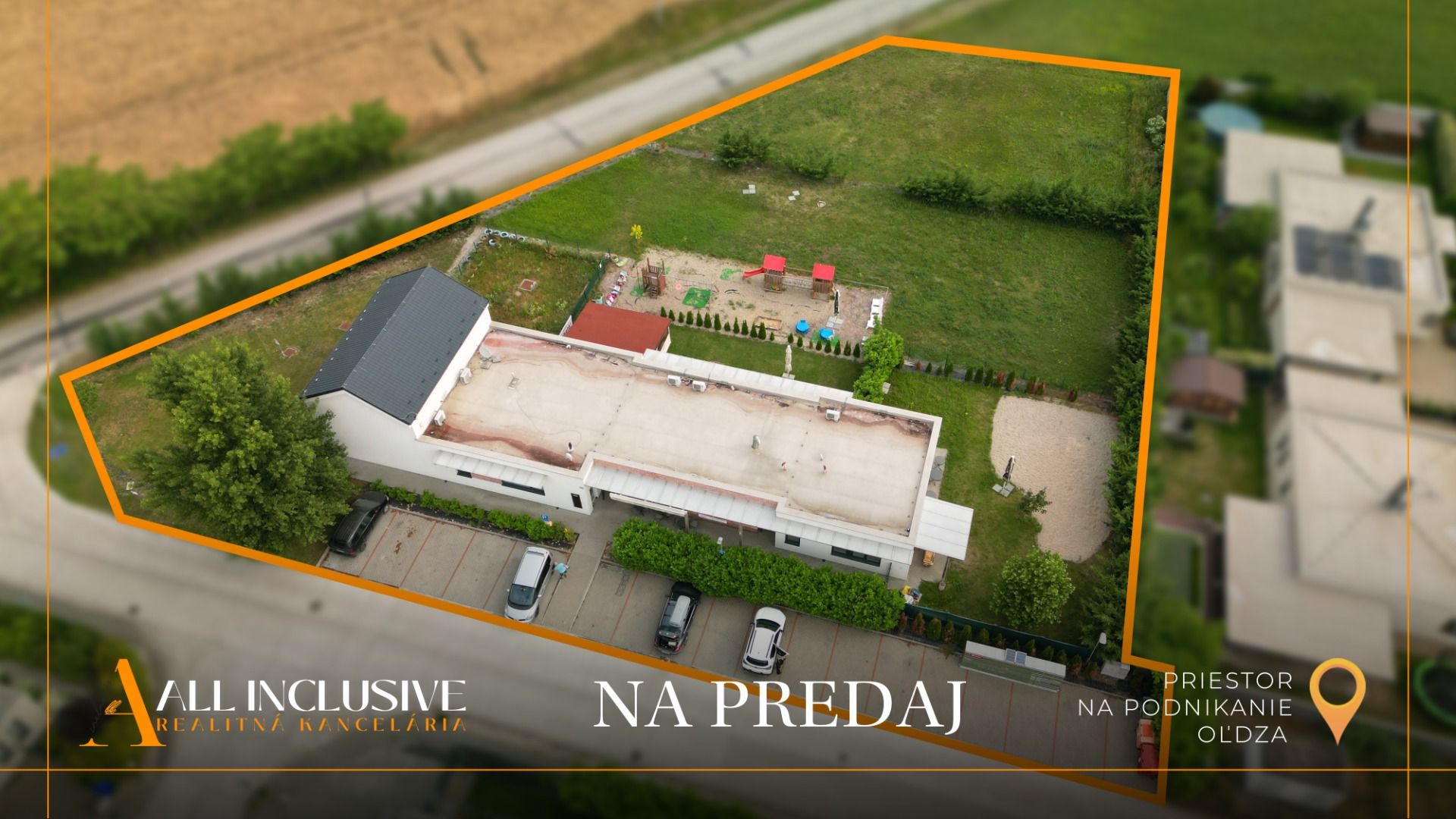 External property image
