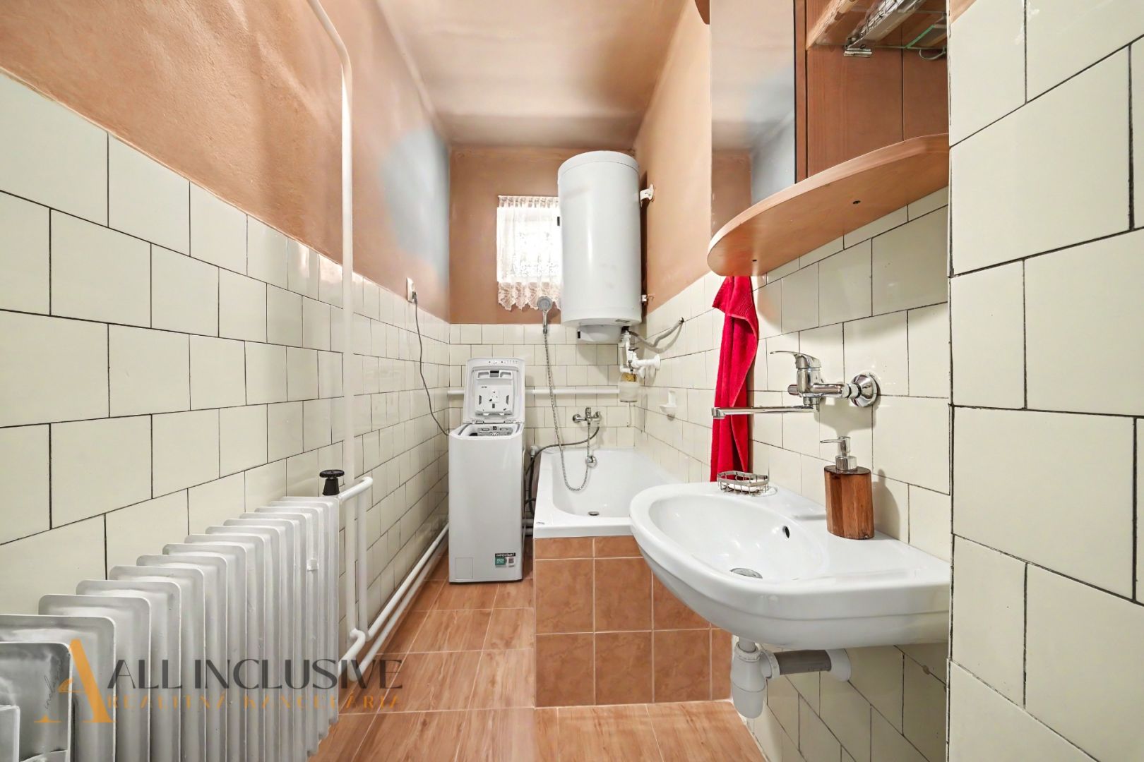External property image