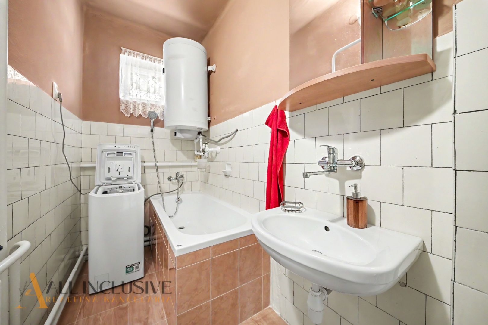 External property image
