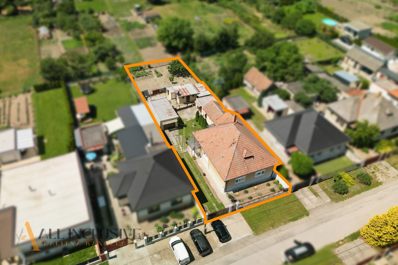External property image