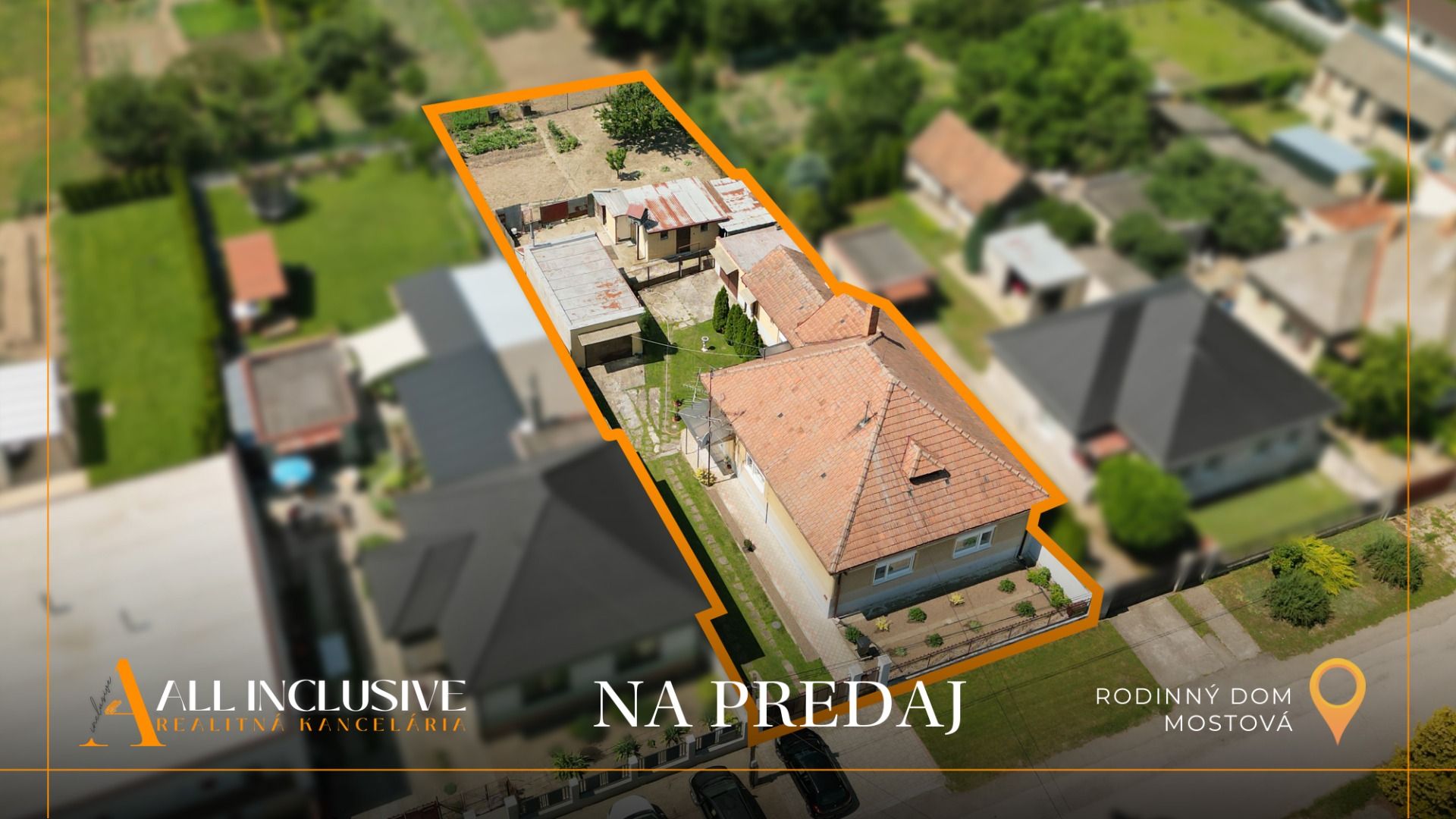 External property image