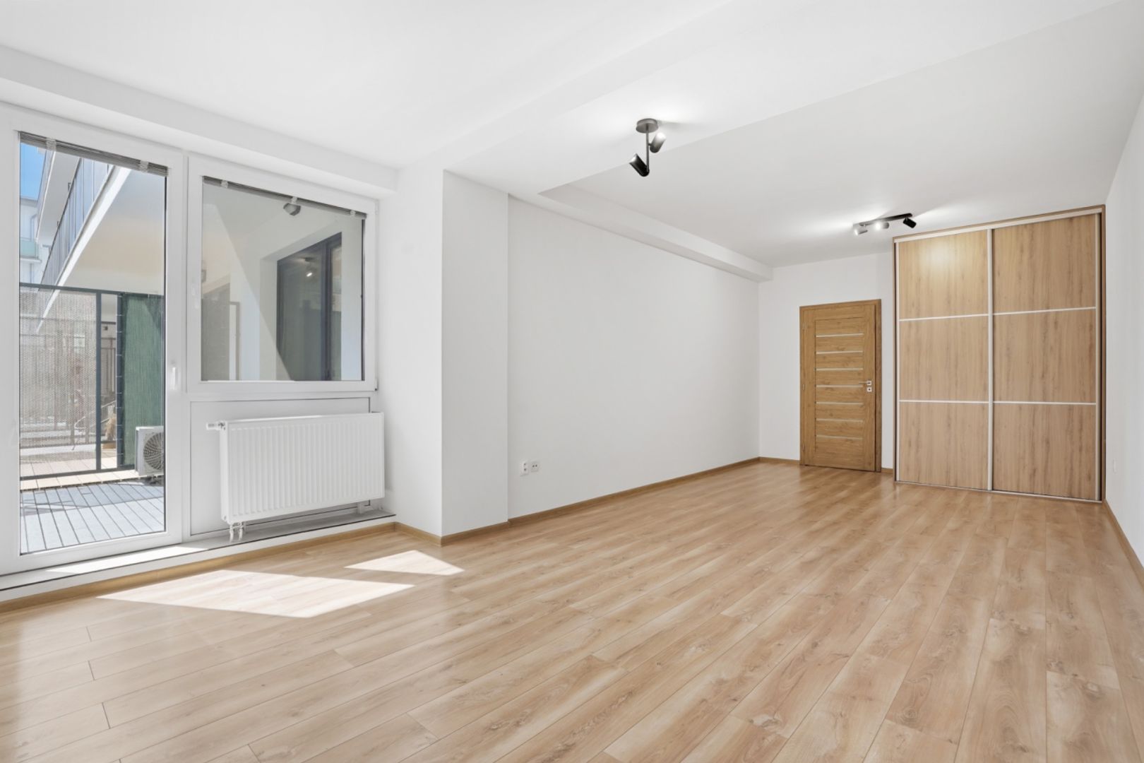 External property image