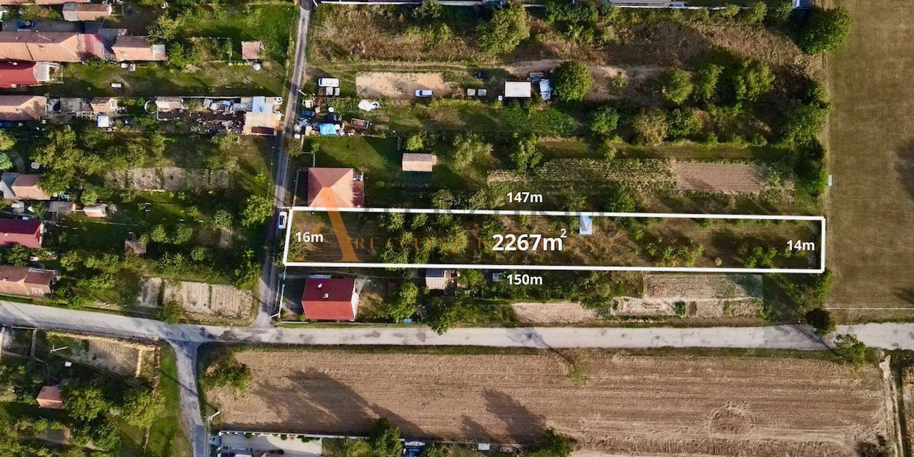 External property image