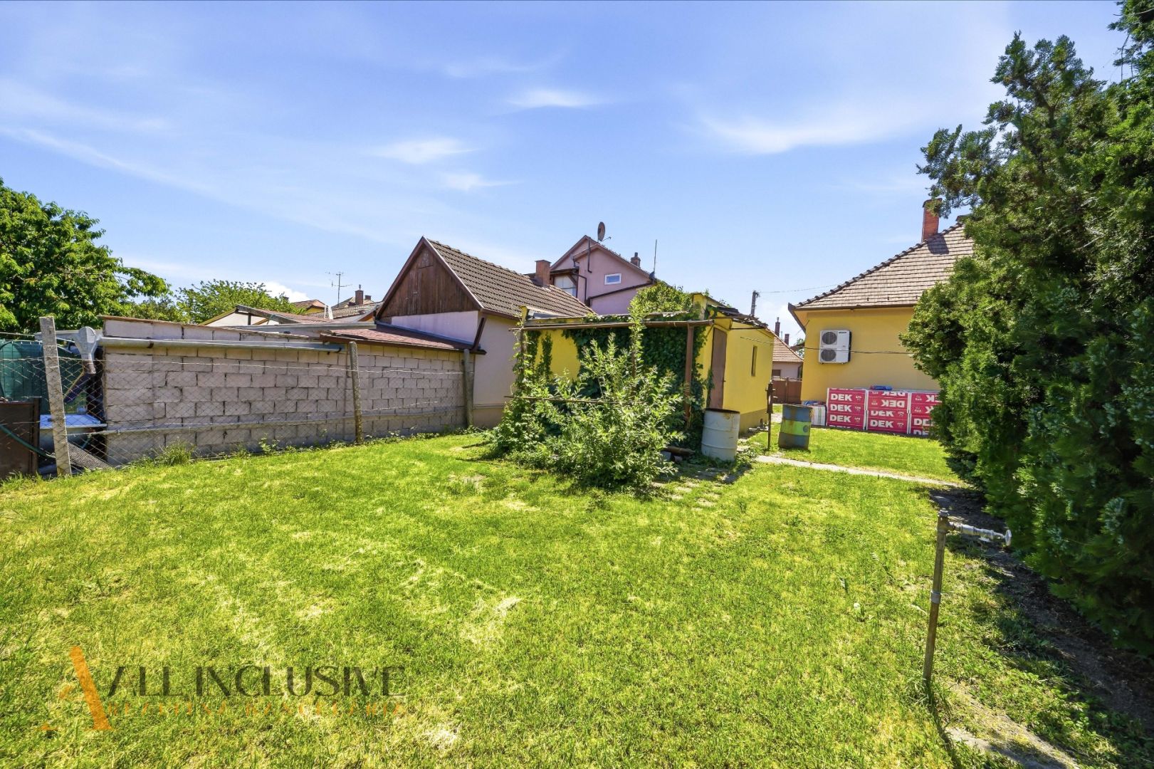 External property image