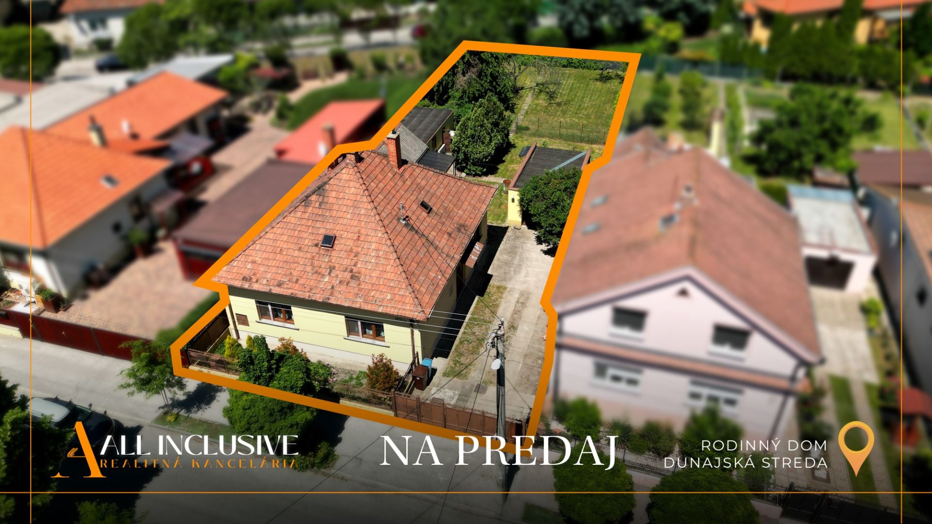 External property image