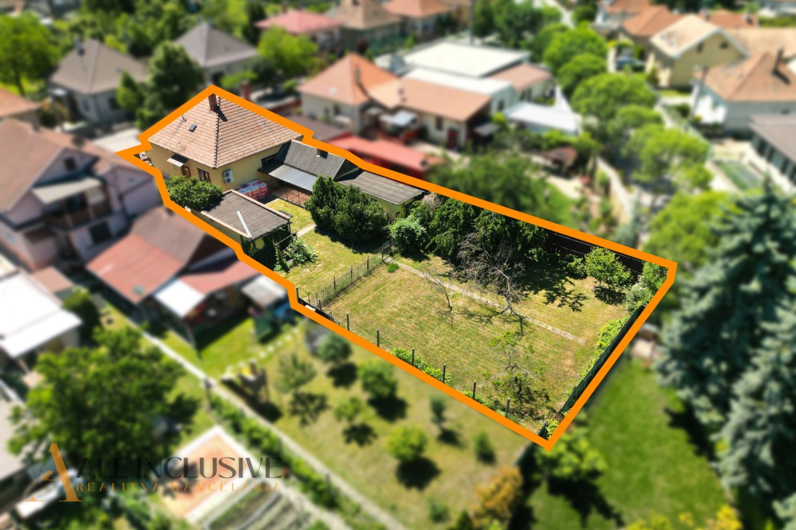 External property image