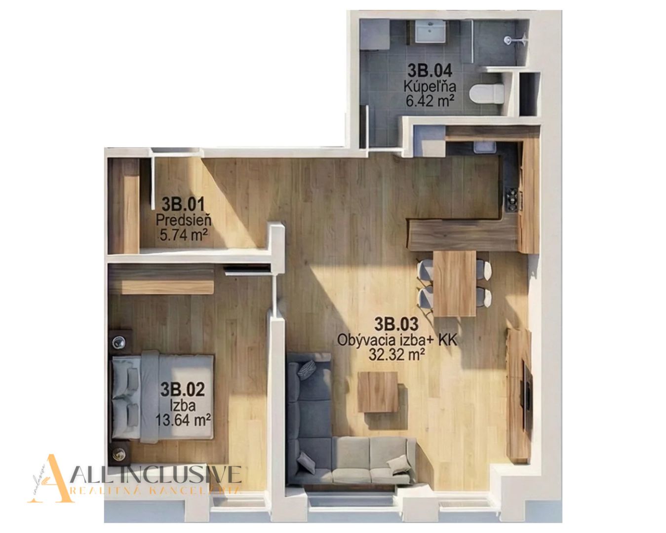 External property image